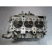 #HZ01 LEFT CYLINDER HEAD For 05-07 SUBARU OUTBACK  3.0 Z30001